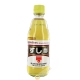 Vinegar rice soft 360ml JP