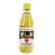 Vinaigre riz doux 360ml JP