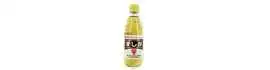 Vinaigre de riz doux pour sushi MIZKAN 360ml Japon