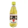 Vinaigre de riz doux pour sushi MIZKAN 360ml Japon