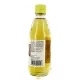 Vinegar rice soft 360ml JP