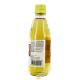 Vinaigre riz doux 360ml JP