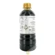 Sauce  soja sans ble 500ml JP