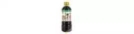 Sauce de soja concentré ICHIBIKI 500ml Japon