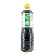 Soy Sauce ichibiki 1l JP