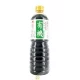 Soy Sauce ichibiki 1l JP