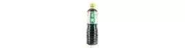 Sojasauce ICHIBIKI 800ml Japan