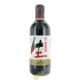 Soy Sauce 520ml JP