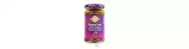 Rogon Josh paste PATAK S 283g United Kingdom