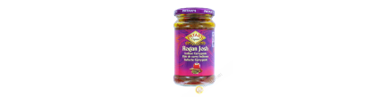 Rogon Josh pegar PATAK S 283 g Reino Unido