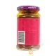 Rogon Josh paste PATAK S 283g United Kingdom