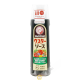 Sauce anglaise 500ml JP