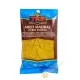 Curry de madrás leve TRS 100g India