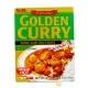 Preparazione curry spezie 230g JP