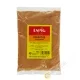 Epices Couscous ESPIG 100g France