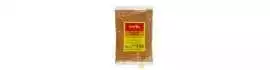 Spezie, cous cous ESPIG 100g Francia