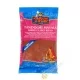 Tandoori Masala in polvere TRS 100g Regno Unito