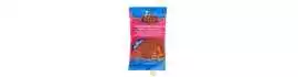 Tandoori Masala powder TRS 100g United Kingdom