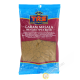 Garam Masala powder TRS 100g United Kingdom