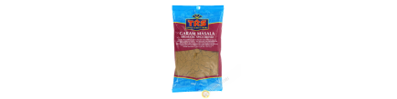 Garam Masala bột TRS 100g Vương quốc Anh