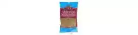 Garam Masala powder TRS 100g United Kingdom