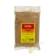 Ground cinnamon ESPIG 100g France