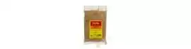 Ground cinnamon ESPIG 100g France