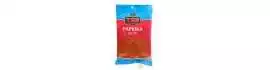 Paprika TRS 100g Inde