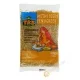 Fenugreek TRS 100g India