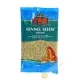 Fennel grain TRS 100g India