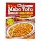 Preparation pour mabodofu hot 150g JP