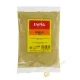 Finocchio terra ESPIG 100g Francia