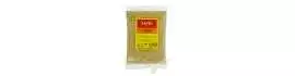 Fennel ground ESPIG 100g France