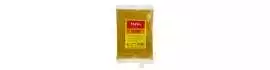 Spices colombo ESPIG 100g France