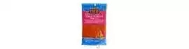 Chili powder ultra spicy TRS 100g India