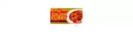 Tablet-curry mild SB 220g Japan