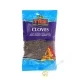 Girofle entier TRS 50g Royaume-Uni