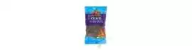 Cloves whole TRS 50g United Kingdom