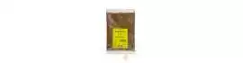 Cloves ground ESPIG 50g France