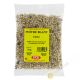 Pepe bianco intero ESPIG 100g Francia