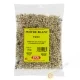 White pepper whole ESPIG 100g France