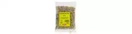 White pepper whole ESPIG 100g France