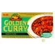 Zubereitung für curry-epice 240g JP