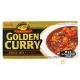 Preparation pour curry tres epice 240g JP