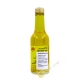 Mustard oil KTC 250ml Uk