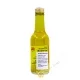 L'olio di senape KTC 250ml regno Unito