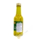 Jasmine oil YARI 250ml netherlands