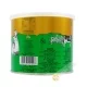 Butter ghee KHANUM 500g Rouyaume-Kingdom