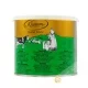 Butter ghee KHANUM 500g Rouyaume-Kingdom