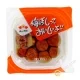 Prugna umeboshi 150g di JP